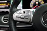 USED 2020 20 MERCEDES-BENZ E-CLASS 2.9 E 400 D 4MATIC AMG LINE NIGHT EDITION PREMIUM PLUS PAN ROOF / 360 CAM / KEYLESS