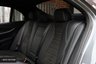 USED 2020 20 MERCEDES-BENZ E-CLASS 2.9 E 400 D 4MATIC AMG LINE NIGHT EDITION PREMIUM PLUS PAN ROOF / 360 CAM / KEYLESS
