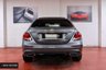 USED 2020 20 MERCEDES-BENZ E-CLASS 2.9 E 400 D 4MATIC AMG LINE NIGHT EDITION PREMIUM PLUS PAN ROOF / 360 CAM / KEYLESS