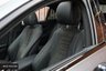 USED 2020 20 MERCEDES-BENZ E-CLASS 2.9 E 400 D 4MATIC AMG LINE NIGHT EDITION PREMIUM PLUS PAN ROOF / 360 CAM / KEYLESS