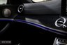 USED 2020 20 MERCEDES-BENZ E-CLASS 2.9 E 400 D 4MATIC AMG LINE NIGHT EDITION PREMIUM PLUS PAN ROOF / 360 CAM / KEYLESS