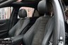 USED 2020 20 MERCEDES-BENZ E-CLASS 2.9 E 400 D 4MATIC AMG LINE NIGHT EDITION PREMIUM PLUS PAN ROOF / 360 CAM / KEYLESS