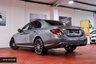 USED 2020 20 MERCEDES-BENZ E-CLASS 2.9 E 400 D 4MATIC AMG LINE NIGHT EDITION PREMIUM PLUS PAN ROOF / 360 CAM / KEYLESS