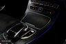 USED 2020 20 MERCEDES-BENZ E-CLASS 2.9 E 400 D 4MATIC AMG LINE NIGHT EDITION PREMIUM PLUS PAN ROOF / 360 CAM / KEYLESS