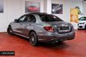USED 2020 20 MERCEDES-BENZ E-CLASS 2.9 E 400 D 4MATIC AMG LINE NIGHT EDITION PREMIUM PLUS PAN ROOF / 360 CAM / KEYLESS