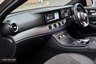 USED 2020 20 MERCEDES-BENZ E-CLASS 2.9 E 400 D 4MATIC AMG LINE NIGHT EDITION PREMIUM PLUS PAN ROOF / 360 CAM / KEYLESS