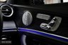 USED 2020 20 MERCEDES-BENZ E-CLASS 2.9 E 400 D 4MATIC AMG LINE NIGHT EDITION PREMIUM PLUS PAN ROOF / 360 CAM / KEYLESS