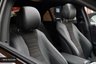 USED 2020 20 MERCEDES-BENZ E-CLASS 2.9 E 400 D 4MATIC AMG LINE NIGHT EDITION PREMIUM PLUS PAN ROOF / 360 CAM / KEYLESS