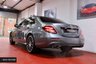 USED 2020 20 MERCEDES-BENZ E-CLASS 2.9 E 400 D 4MATIC AMG LINE NIGHT EDITION PREMIUM PLUS PAN ROOF / 360 CAM / KEYLESS
