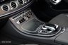 USED 2020 20 MERCEDES-BENZ E-CLASS 2.9 E 400 D 4MATIC AMG LINE NIGHT EDITION PREMIUM PLUS PAN ROOF / 360 CAM / KEYLESS