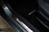 USED 2020 20 MERCEDES-BENZ E-CLASS 2.9 E 400 D 4MATIC AMG LINE NIGHT EDITION PREMIUM PLUS PAN ROOF / 360 CAM / KEYLESS