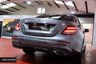 USED 2020 20 MERCEDES-BENZ E-CLASS 2.9 E 400 D 4MATIC AMG LINE NIGHT EDITION PREMIUM PLUS PAN ROOF / 360 CAM / KEYLESS