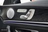 USED 2020 20 MERCEDES-BENZ E-CLASS 2.9 E 400 D 4MATIC AMG LINE NIGHT EDITION PREMIUM PLUS PAN ROOF / 360 CAM / KEYLESS