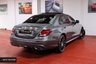 USED 2020 20 MERCEDES-BENZ E-CLASS 2.9 E 400 D 4MATIC AMG LINE NIGHT EDITION PREMIUM PLUS PAN ROOF / 360 CAM / KEYLESS