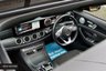 USED 2020 20 MERCEDES-BENZ E-CLASS 2.9 E 400 D 4MATIC AMG LINE NIGHT EDITION PREMIUM PLUS PAN ROOF / 360 CAM / KEYLESS