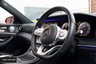 USED 2020 20 MERCEDES-BENZ E-CLASS 2.9 E 400 D 4MATIC AMG LINE NIGHT EDITION PREMIUM PLUS PAN ROOF / 360 CAM / KEYLESS