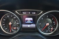 USED 2016 16 MERCEDES-BENZ A-CLASS 1.5 A 180 D SPORT 5d 107 BHP SUPERB MPG GREAT SPECIFICATION