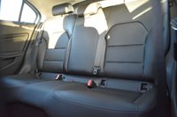 USED 2016 16 MERCEDES-BENZ A-CLASS 1.5 A 180 D SPORT 5d 107 BHP SUPERB MPG GREAT SPECIFICATION