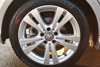 USED 2016 16 MERCEDES-BENZ A-CLASS 1.5 A 180 D SPORT 5d 107 BHP SUPERB MPG GREAT SPECIFICATION