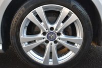 USED 2016 16 MERCEDES-BENZ A-CLASS 1.5 A 180 D SPORT 5d 107 BHP SUPERB MPG GREAT SPECIFICATION