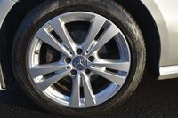 USED 2016 16 MERCEDES-BENZ A-CLASS 1.5 A 180 D SPORT 5d 107 BHP SUPERB MPG GREAT SPECIFICATION
