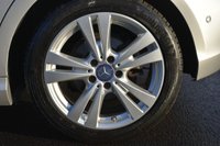 USED 2016 16 MERCEDES-BENZ A-CLASS 1.5 A 180 D SPORT 5d 107 BHP SUPERB MPG GREAT SPECIFICATION
