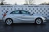 USED 2016 16 MERCEDES-BENZ A-CLASS 1.5 A 180 D SPORT 5d 107 BHP SUPERB MPG GREAT SPECIFICATION