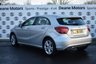 USED 2016 16 MERCEDES-BENZ A-CLASS 1.5 A 180 D SPORT 5d 107 BHP SUPERB MPG GREAT SPECIFICATION
