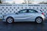 USED 2016 16 MERCEDES-BENZ A-CLASS 1.5 A 180 D SPORT 5d 107 BHP SUPERB MPG GREAT SPECIFICATION