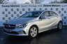 USED 2016 16 MERCEDES-BENZ A-CLASS 1.5 A 180 D SPORT 5d 107 BHP SUPERB MPG GREAT SPECIFICATION