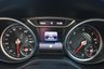 USED 2016 16 MERCEDES-BENZ A-CLASS 1.5 A 180 D SPORT 5d 107 BHP SUPERB MPG GREAT SPECIFICATION