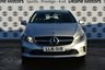 USED 2016 16 MERCEDES-BENZ A-CLASS 1.5 A 180 D SPORT 5d 107 BHP SUPERB MPG GREAT SPECIFICATION