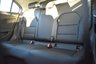 USED 2016 16 MERCEDES-BENZ A-CLASS 1.5 A 180 D SPORT 5d 107 BHP SUPERB MPG GREAT SPECIFICATION