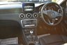 USED 2016 16 MERCEDES-BENZ A-CLASS 1.5 A 180 D SPORT 5d 107 BHP SUPERB MPG GREAT SPECIFICATION