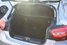 USED 2016 16 MERCEDES-BENZ A-CLASS 1.5 A 180 D SPORT 5d 107 BHP SUPERB MPG GREAT SPECIFICATION