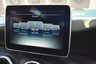 USED 2016 16 MERCEDES-BENZ A-CLASS 1.5 A 180 D SPORT 5d 107 BHP SUPERB MPG GREAT SPECIFICATION