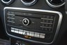 USED 2016 16 MERCEDES-BENZ A-CLASS 1.5 A 180 D SPORT 5d 107 BHP SUPERB MPG GREAT SPECIFICATION