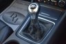 USED 2016 16 MERCEDES-BENZ A-CLASS 1.5 A 180 D SPORT 5d 107 BHP SUPERB MPG GREAT SPECIFICATION