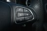 USED 2016 16 MERCEDES-BENZ A-CLASS 1.5 A 180 D SPORT 5d 107 BHP SUPERB MPG GREAT SPECIFICATION