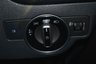 USED 2016 16 MERCEDES-BENZ A-CLASS 1.5 A 180 D SPORT 5d 107 BHP SUPERB MPG GREAT SPECIFICATION