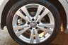 USED 2016 16 MERCEDES-BENZ A-CLASS 1.5 A 180 D SPORT 5d 107 BHP SUPERB MPG GREAT SPECIFICATION