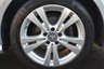 USED 2016 16 MERCEDES-BENZ A-CLASS 1.5 A 180 D SPORT 5d 107 BHP SUPERB MPG GREAT SPECIFICATION
