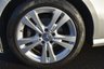 USED 2016 16 MERCEDES-BENZ A-CLASS 1.5 A 180 D SPORT 5d 107 BHP SUPERB MPG GREAT SPECIFICATION