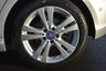 USED 2016 16 MERCEDES-BENZ A-CLASS 1.5 A 180 D SPORT 5d 107 BHP SUPERB MPG GREAT SPECIFICATION