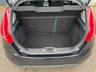 USED 2012 12 FORD FIESTA 1.6 ZETEC S 3d 118 BHP 