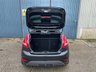 USED 2012 12 FORD FIESTA 1.6 ZETEC S 3d 118 BHP 