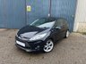 USED 2012 12 FORD FIESTA 1.6 ZETEC S 3d 118 BHP 