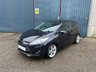 USED 2012 12 FORD FIESTA 1.6 ZETEC S 3d 118 BHP 