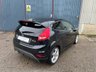 USED 2012 12 FORD FIESTA 1.6 ZETEC S 3d 118 BHP 