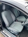 USED 2012 12 FORD FIESTA 1.6 ZETEC S 3d 118 BHP 